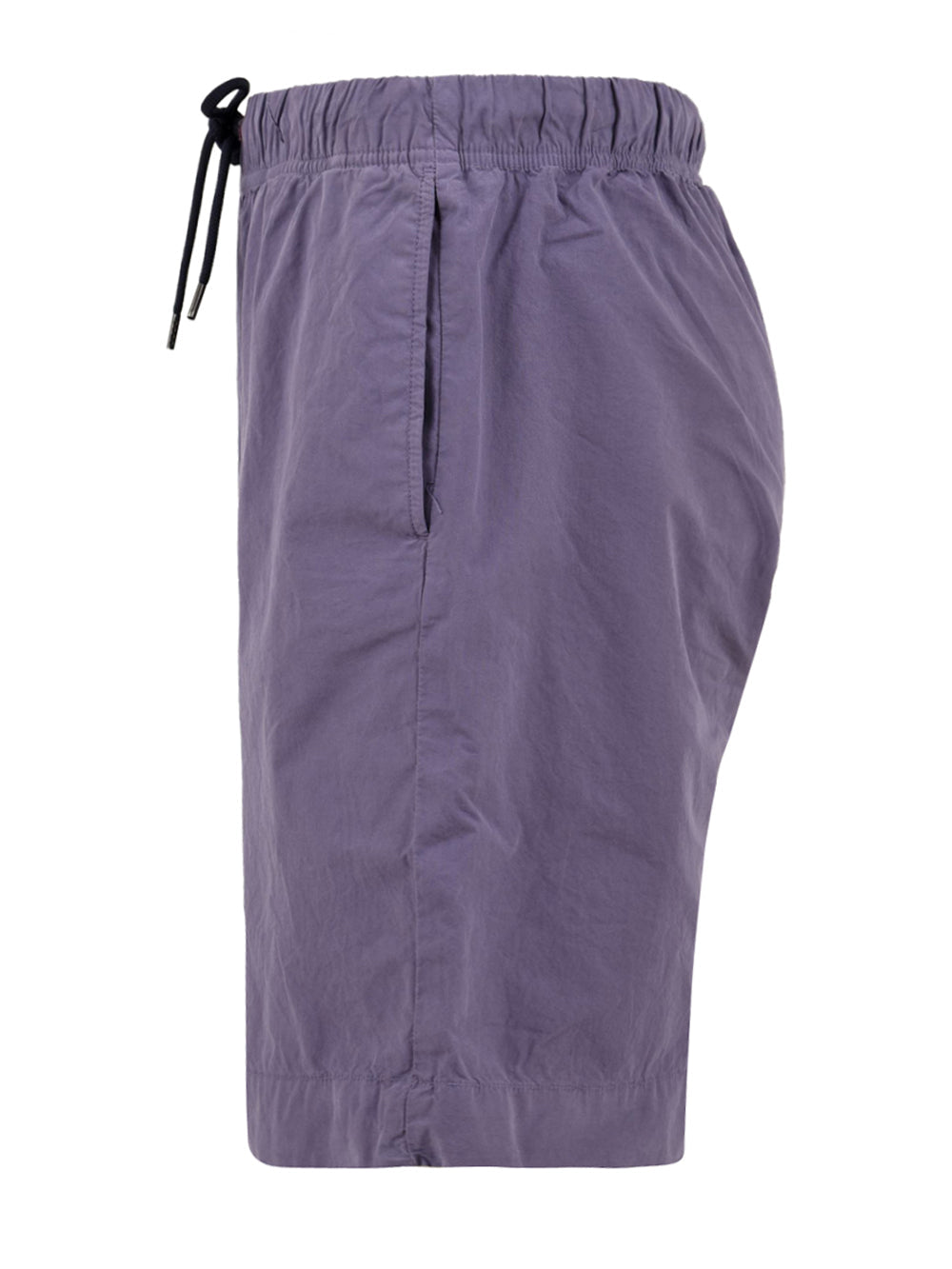 Paul ポール・スミスショーツ - Image 7