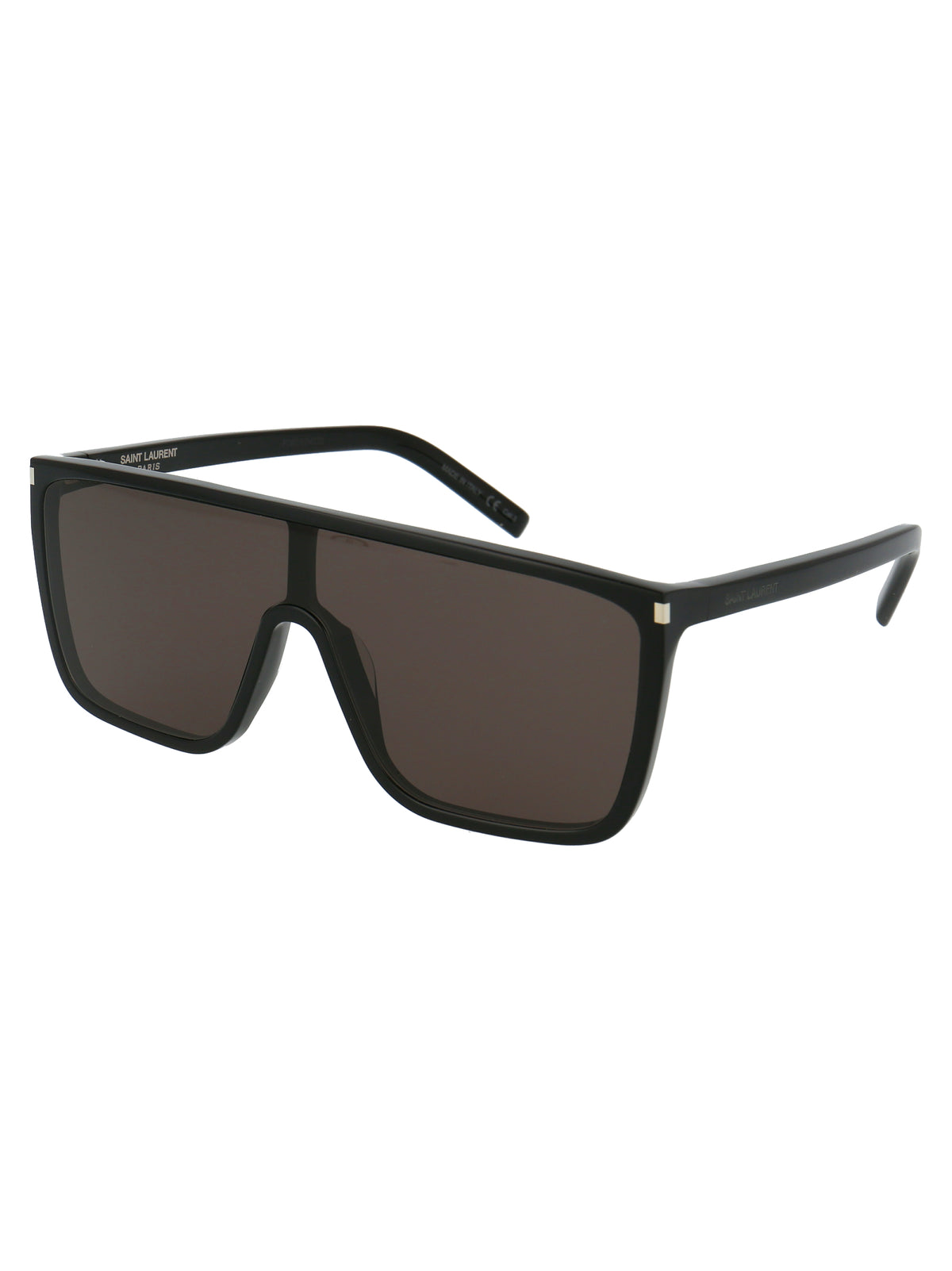 Saint Saint Laurent Sunglasses SL 364マスクエース001 - Image 7