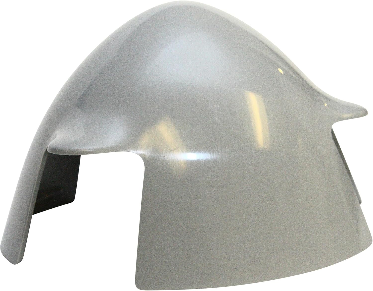 Primus Wind Power Air 40 風力タービン発電機 | 陸上オフグリッドリモートパワーアプリケーション