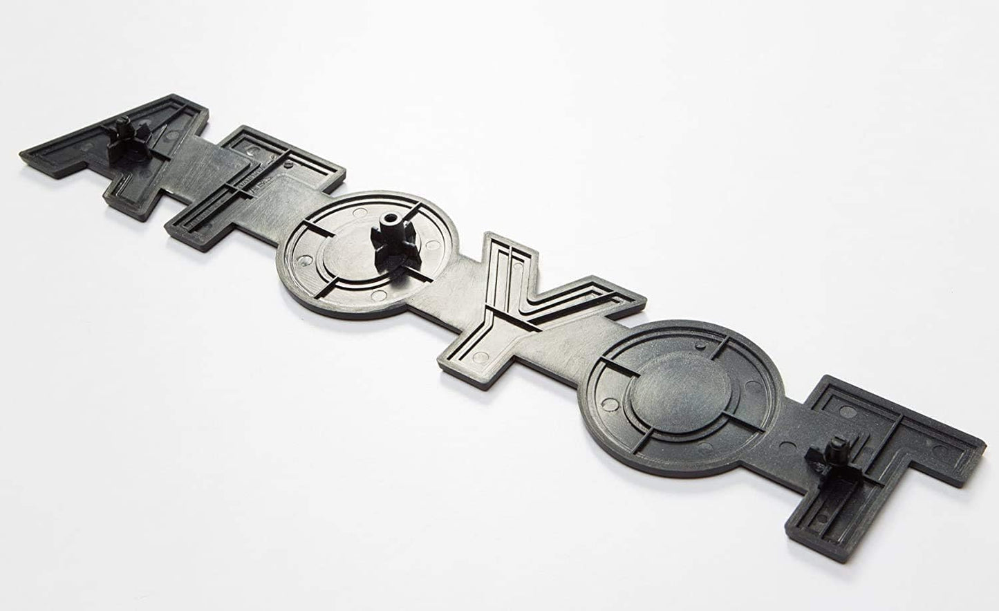 TOYOTA(トヨタ) 純正部品 ラジエータ グリル (フロントパネル) エンブレム 品番75311-90K00