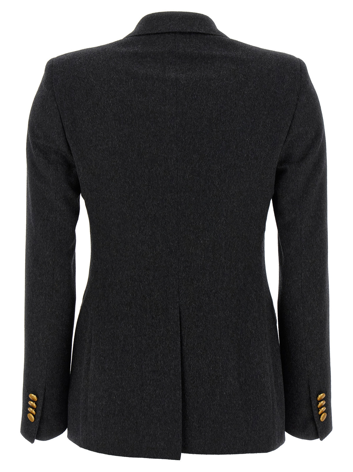 Tagliatore Tagliatore 'Parigi' Blazer - Image 7