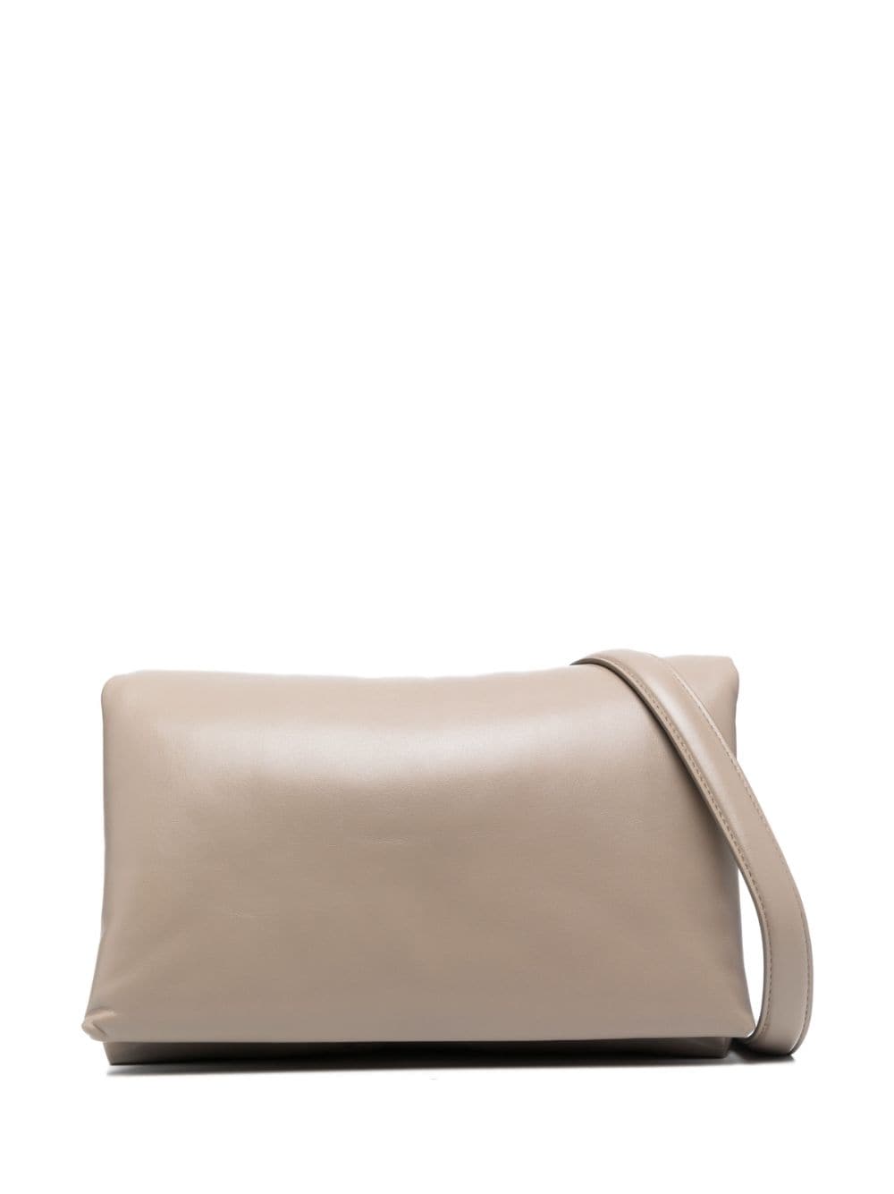 Marni マルニプリズムショルダーバッグ - Image 7