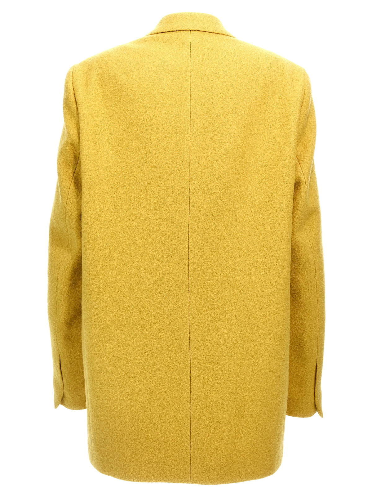 Monot Dries Van Noten 'Blink' Blazer - Image 7