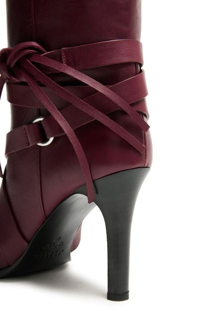 ISABEL MARANT Analui boots - Image 7
