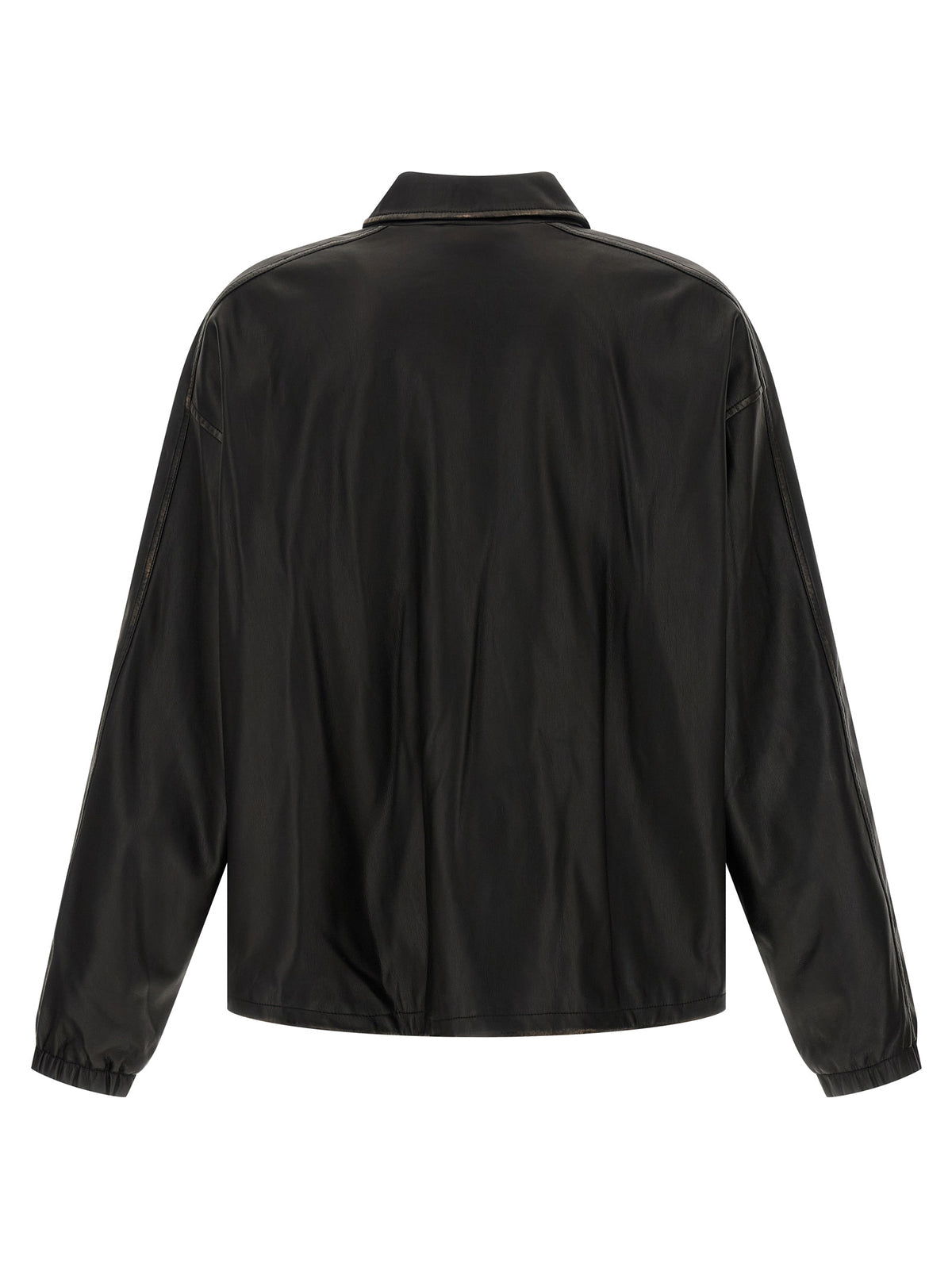 Diesel ディーゼル「J Ake」ジャケット - Image 7