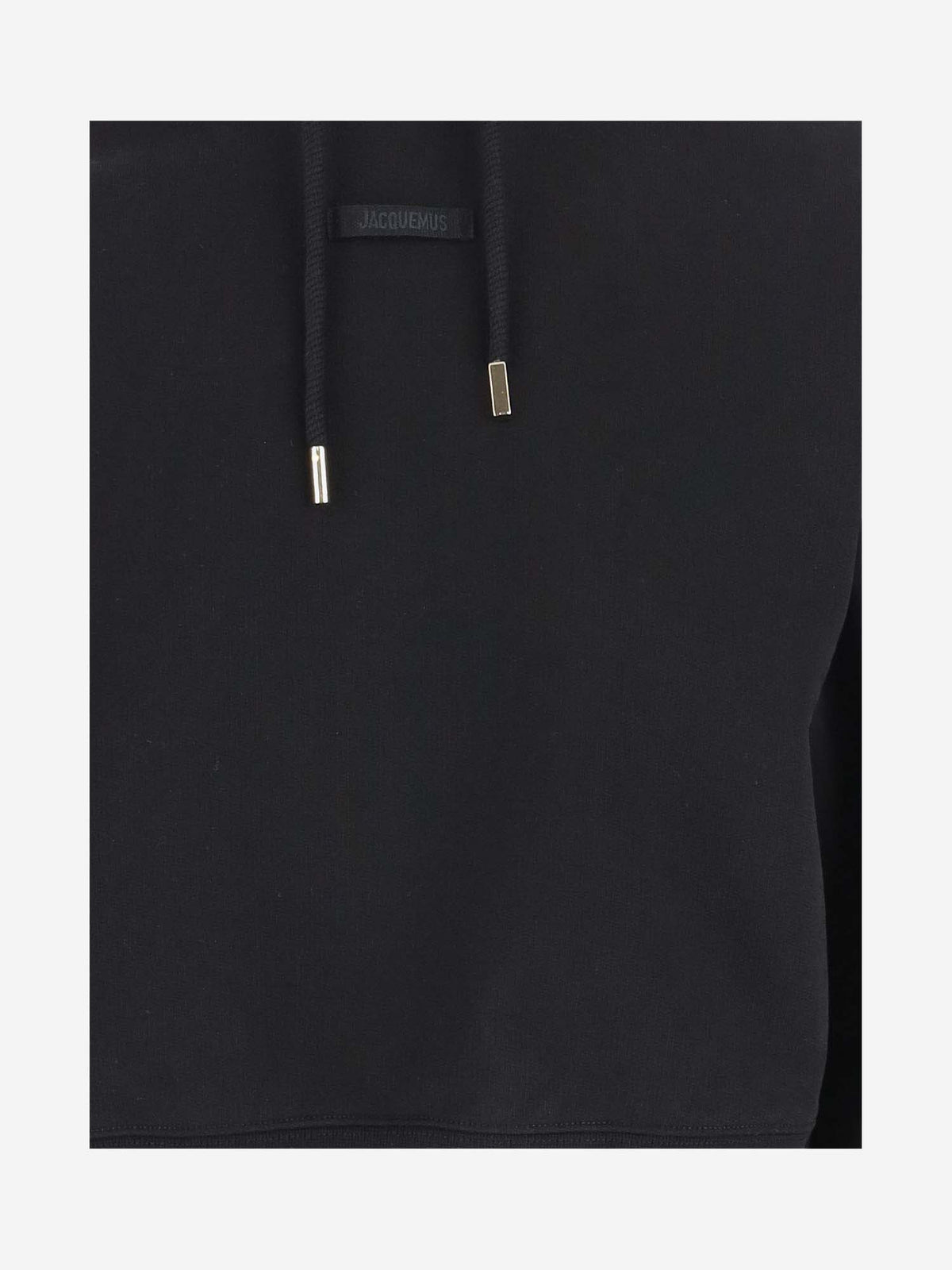Jacquemus Jacquemus - Image 7