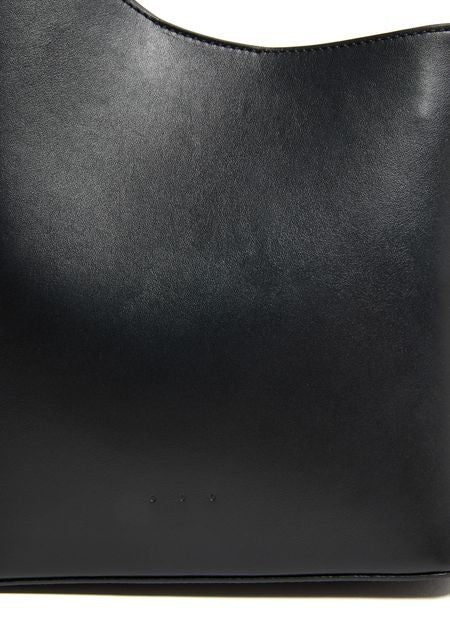AESTHER EKME Demi Lune shoulder bag - Image 7