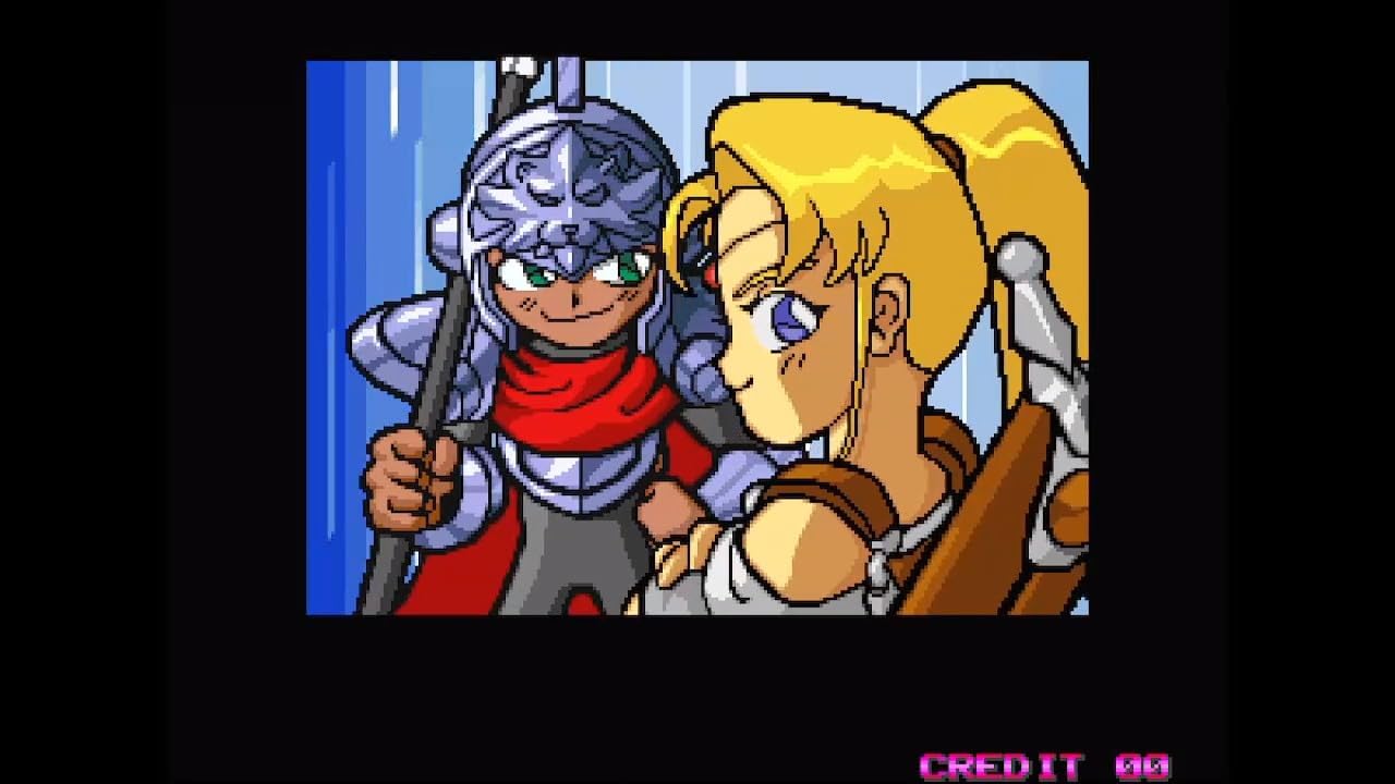 アケアカNEOGEO セレクション Vol.9 -Switch 【早期購入特典】ゲームソフト収納ケース 同梱