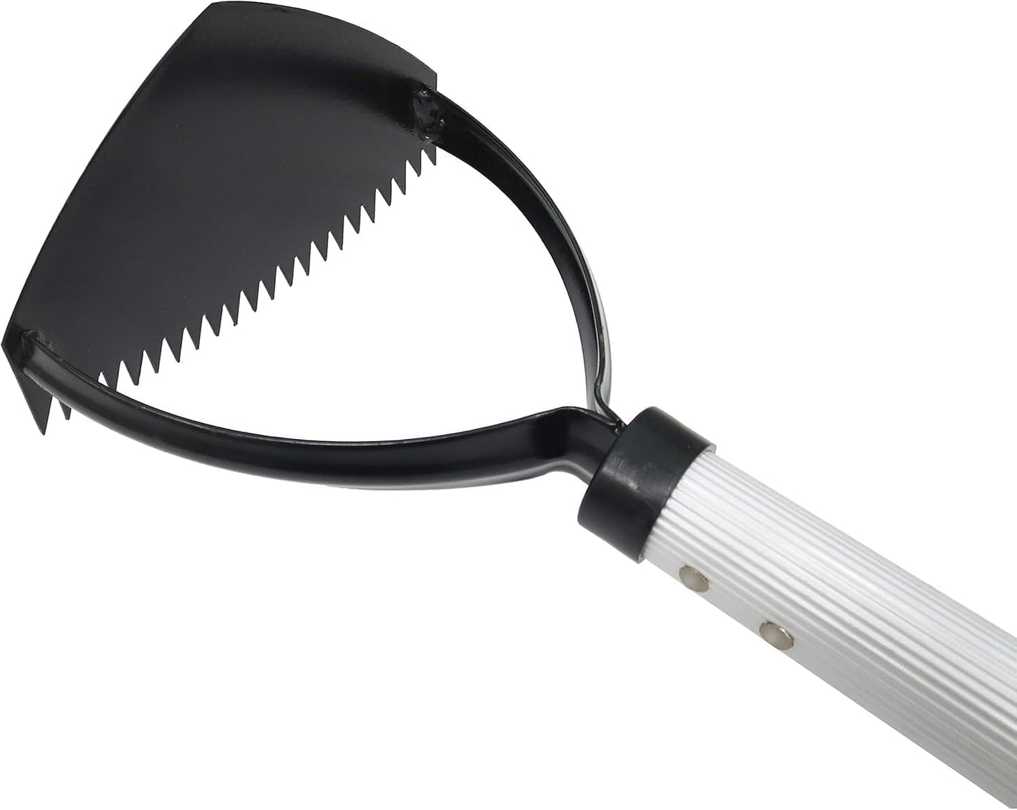 Daishin Telescopic Weed Shaver 1st Type Grass Shaver Stand-Up Weeding Supplies Weed Disposal Grass Cutting Grass Pulling Garden Gardening Home Park Gardening Tools Weed Shaver Compact Lightweight
