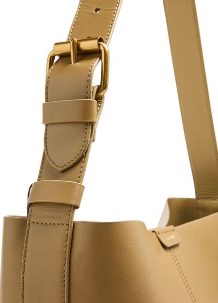 SOEUR Saudadea バッグ - Image 7