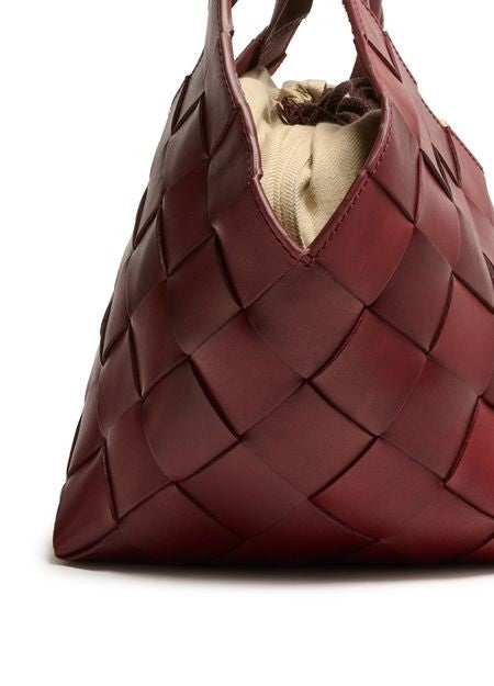 DRAGON DIFFUSION Botteghe handbag - Image 7