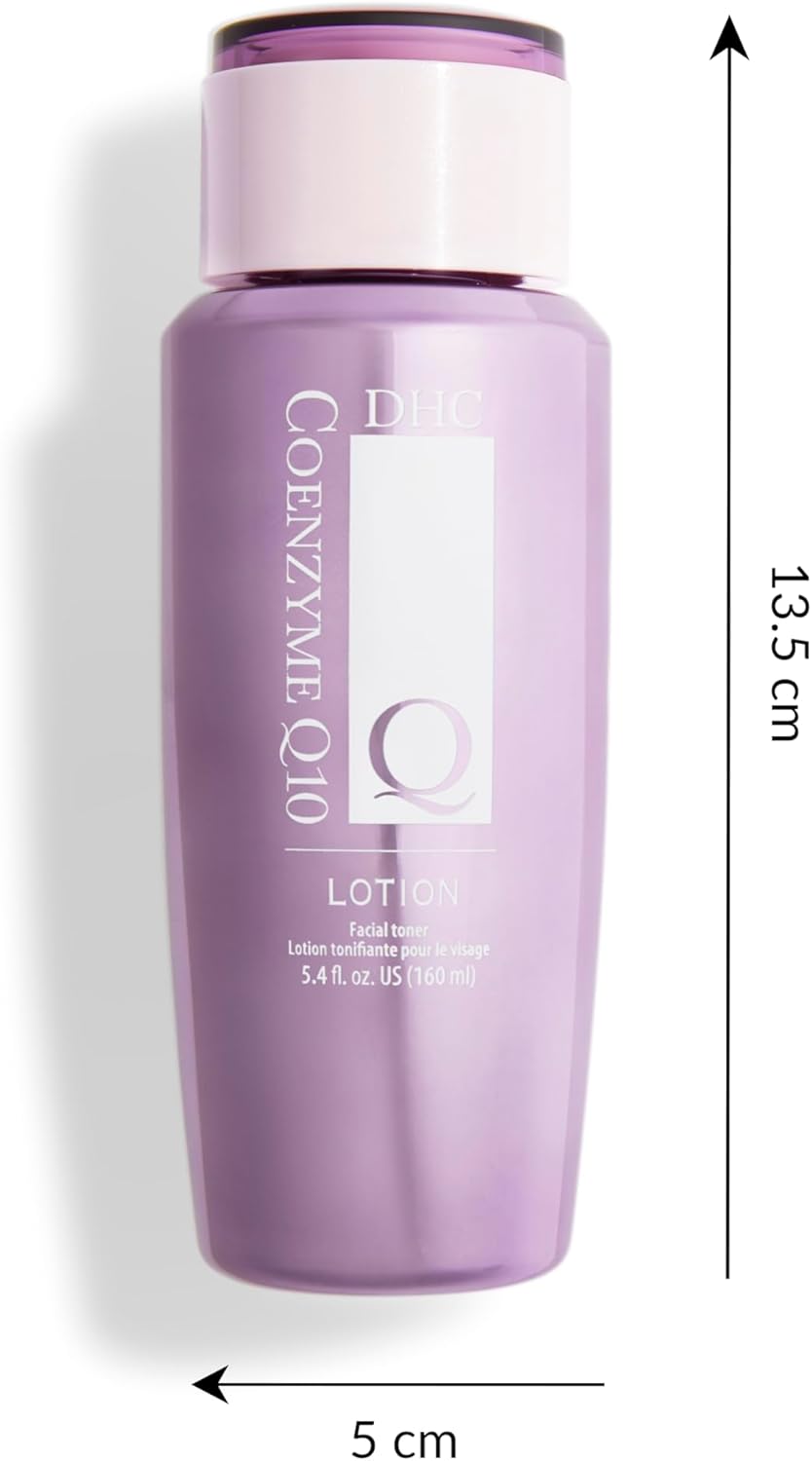 DHC Medicated Q Lotion [Health Care & Care Supplies]