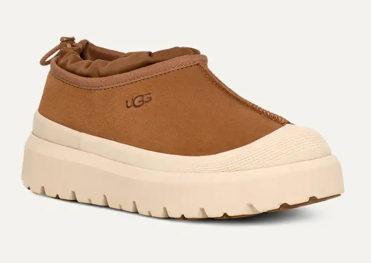 Ugg アグ M タスマン ウェザー ハイブリッド - Image 7