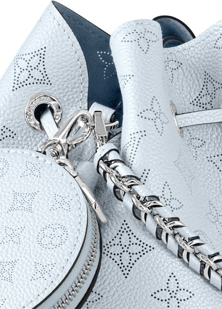 LOUIS VUITTON ベラ - Image 7