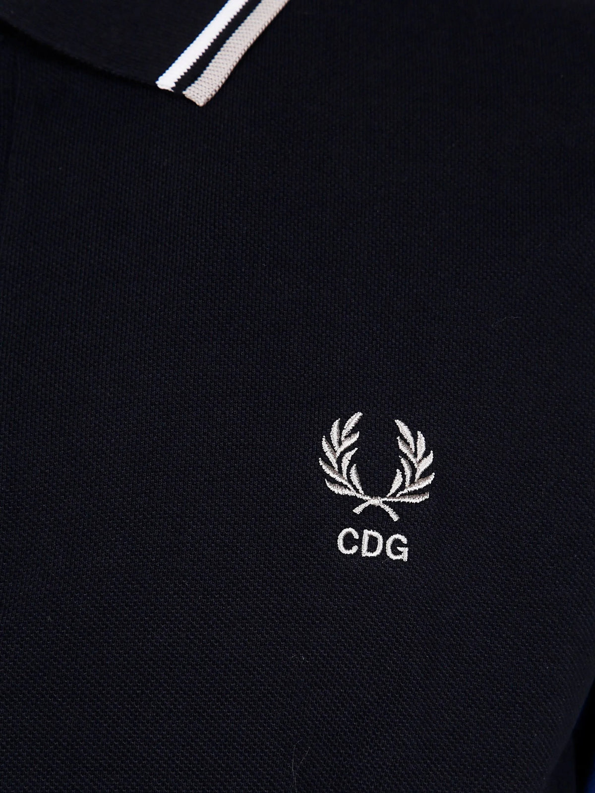 Comme 私'M どこにも行かない。 - Image 7