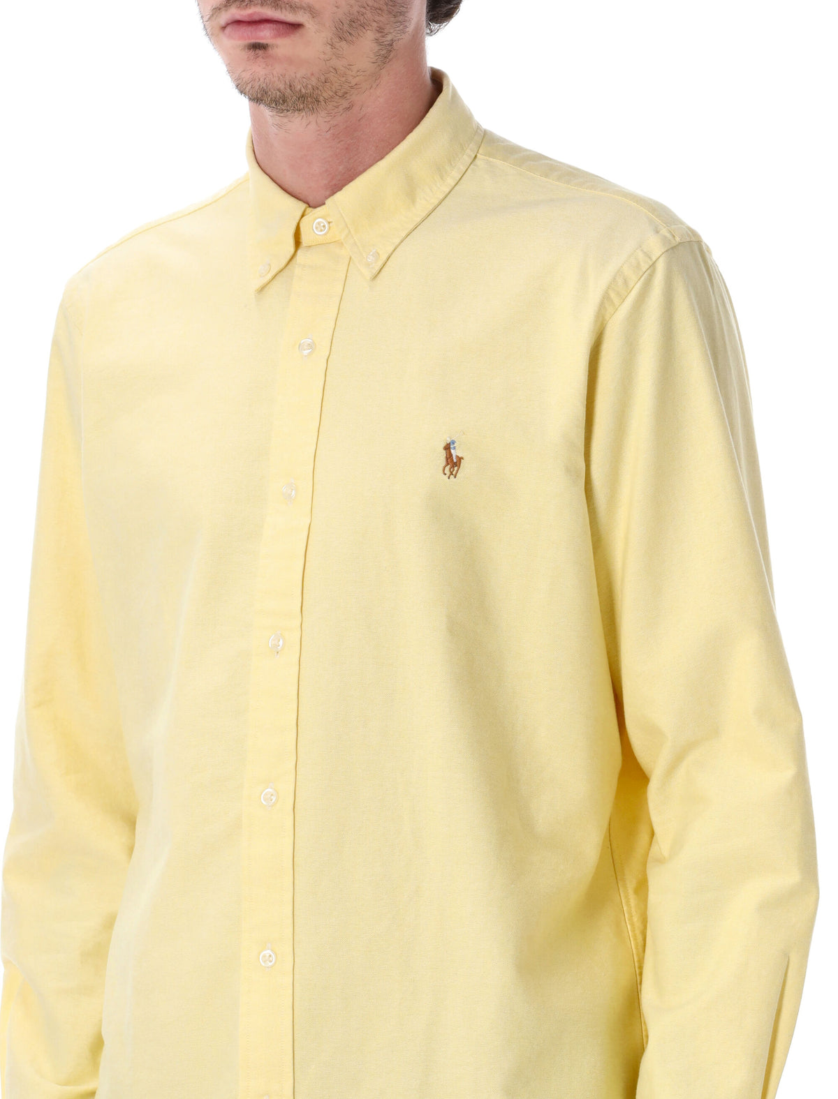 Polo ポロ ラルフローレン T シャツとポロシャツ - Image 7