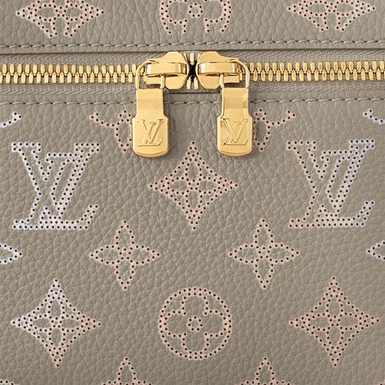 LOUIS VUITTON Nice Mini - Image 7