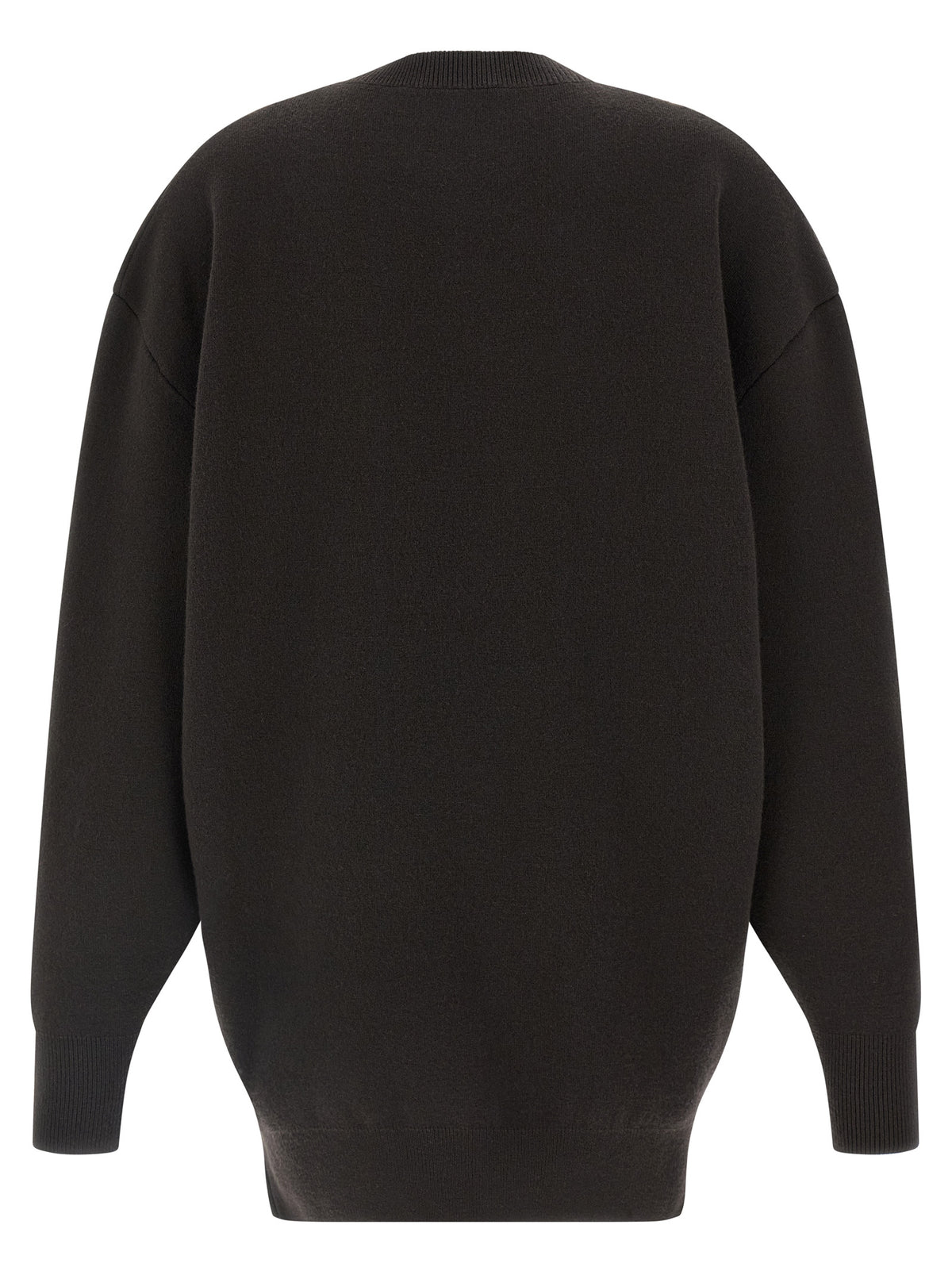 Tom トム・フォード「彫刻二重面」ドレス - Image 7