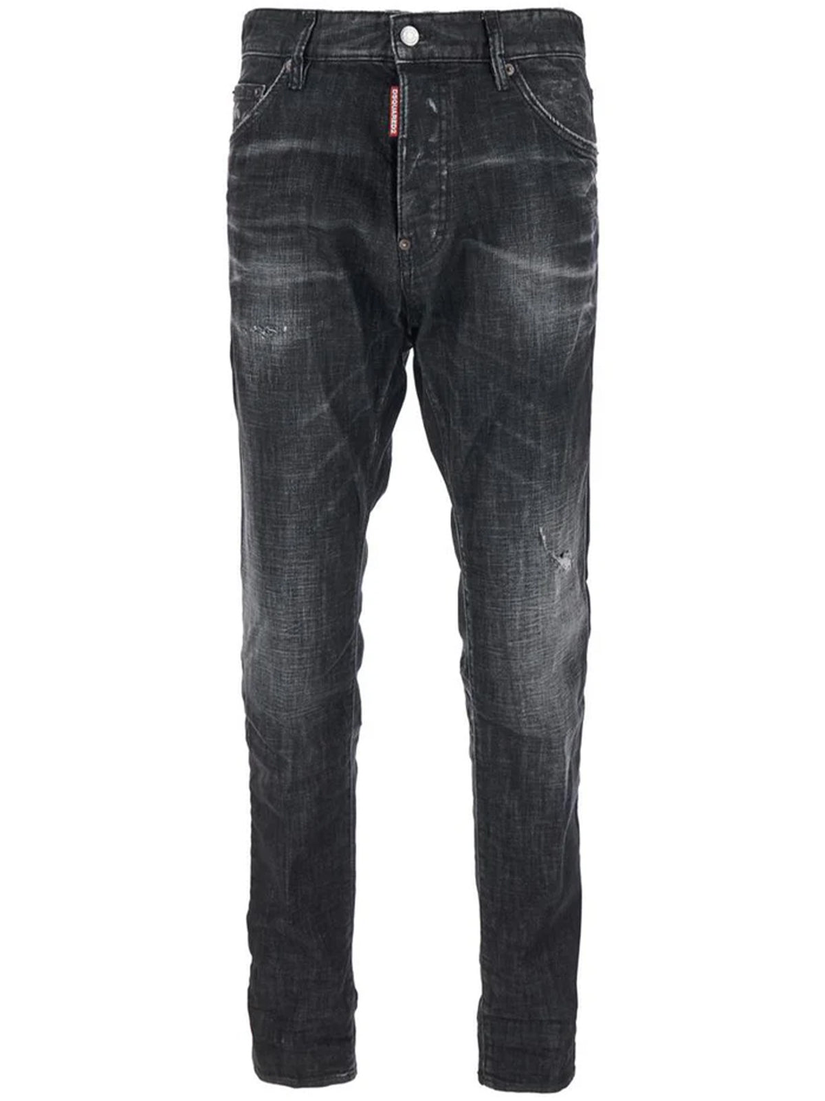 Dsquared2 Dsquared2 - Image 7