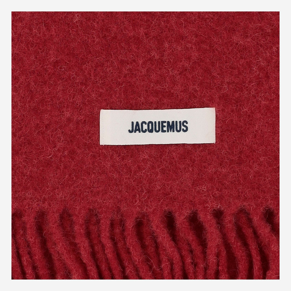 Jacquemus ジャックエマス - Image 7
