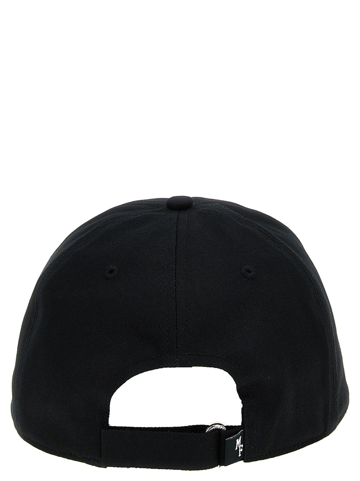 Moncler Moncler Genius Moncler X FRGMT CAP - Image 7