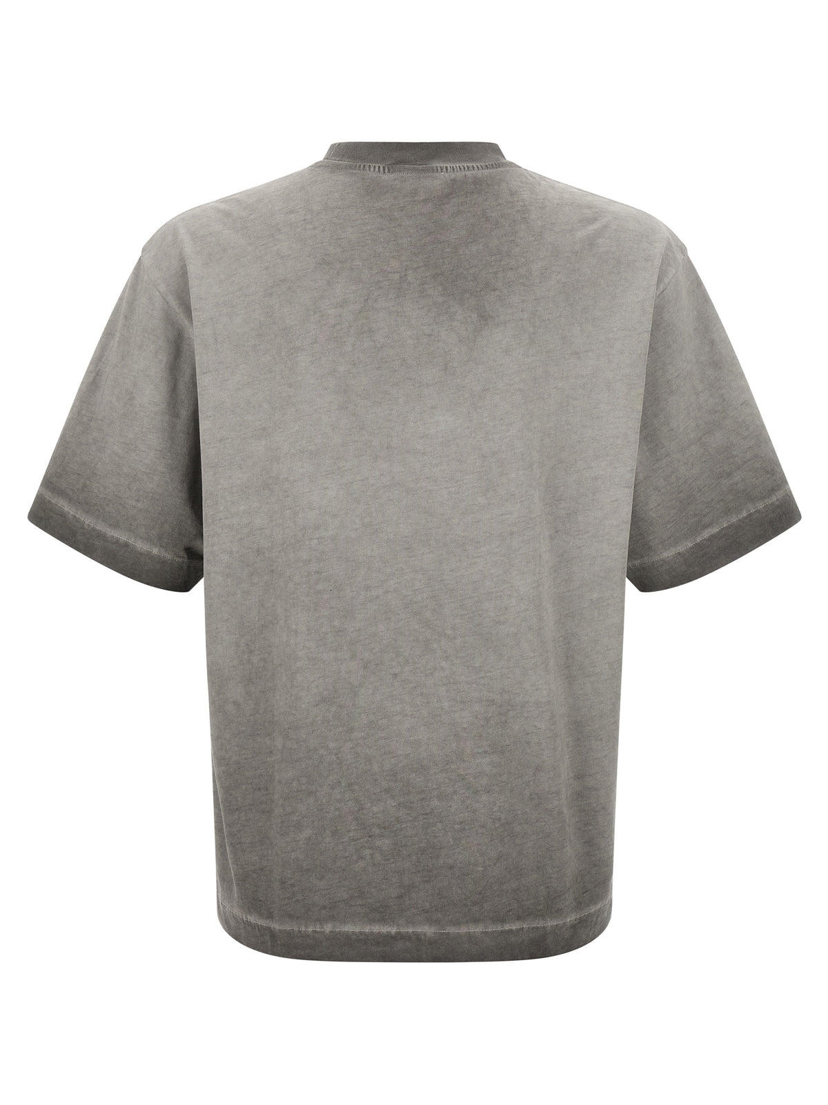 Off Off White 'Laundry Skate' T Shirt - Image 7