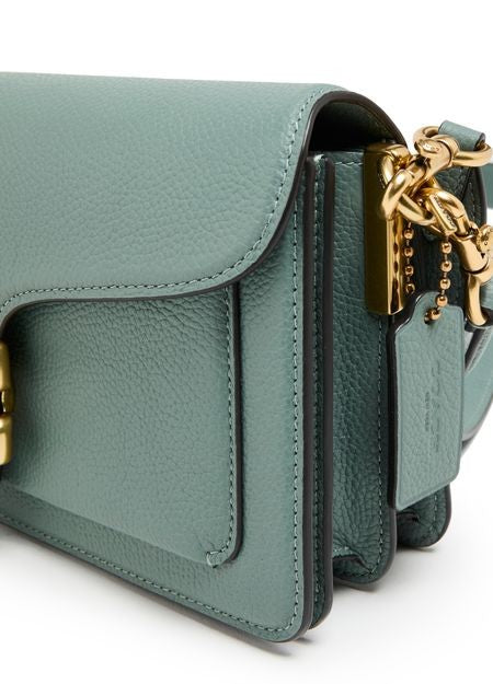 COACH Refresh Tabby 26 shoulder bag - Image 7