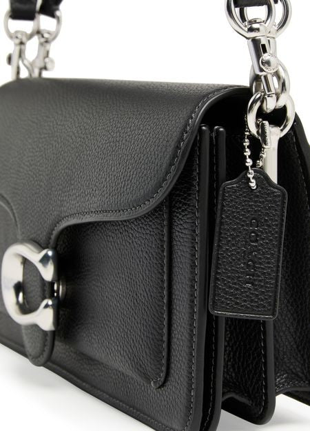 COACH Refresh Tabby 26 ショルダーバッグ - Image 7