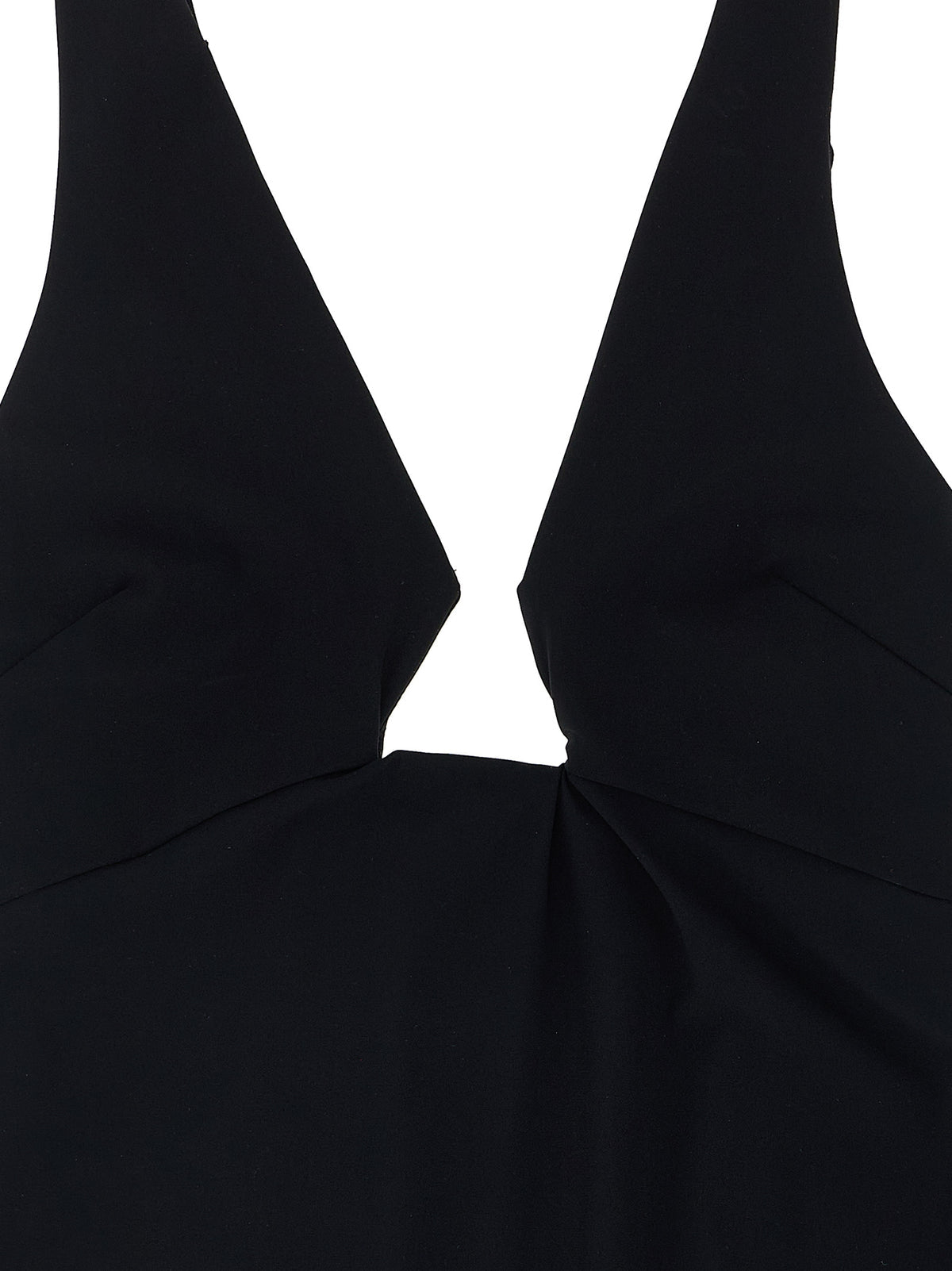 Zimmermann Zimmermann 'Rhiannon'ワンピース水着 - Image 7