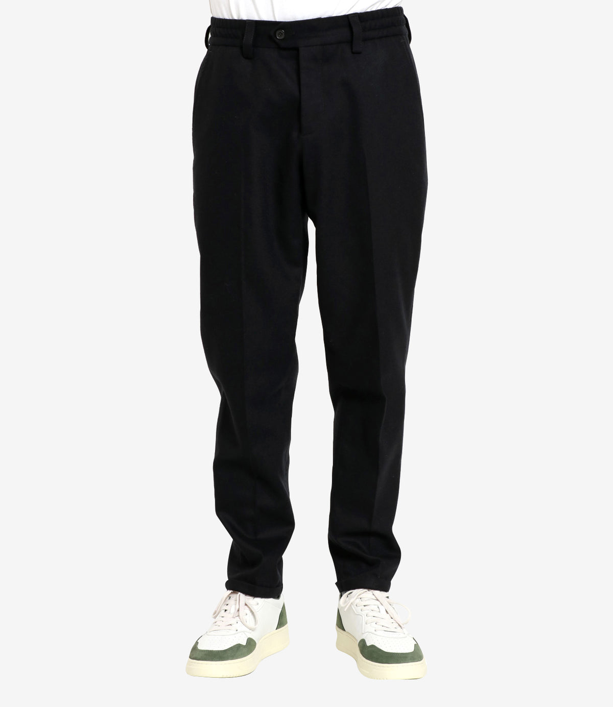 Pt Pt Torino Ounsers Black - Image 7