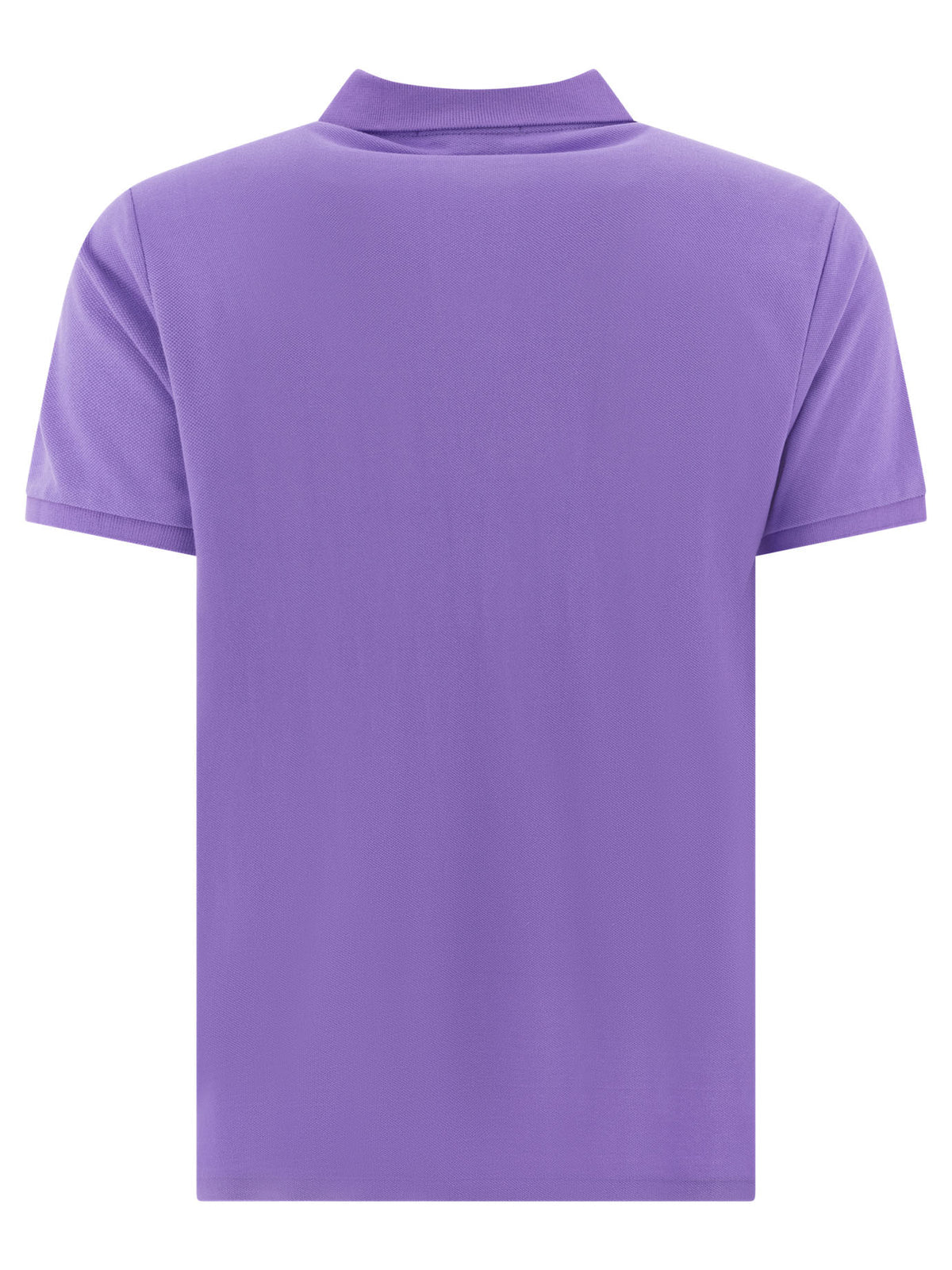 Polo ポロ ラルフローレン ピケ ポロシャツ - Image 7