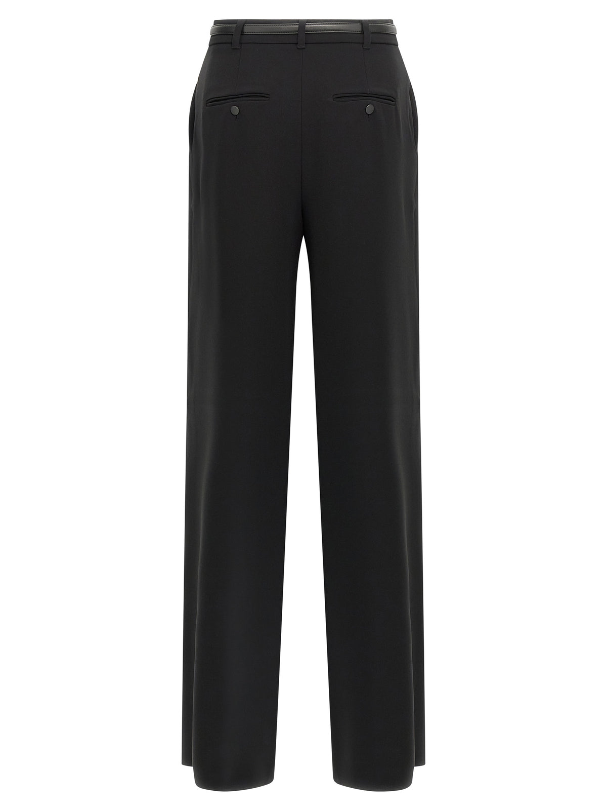Max Max Mara Studio 'Jez' Pants - Image 7