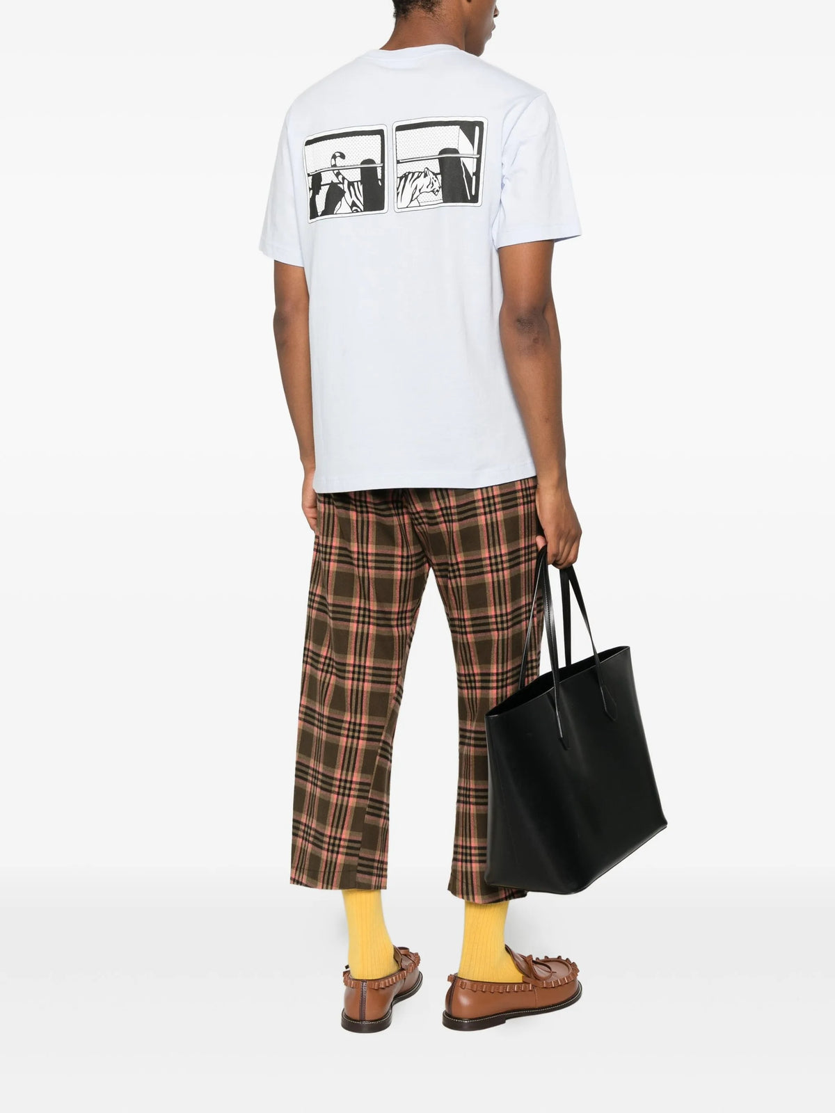 Kenzo ♪ 私'M 'S 力を手に入れました ♪ - Image 7