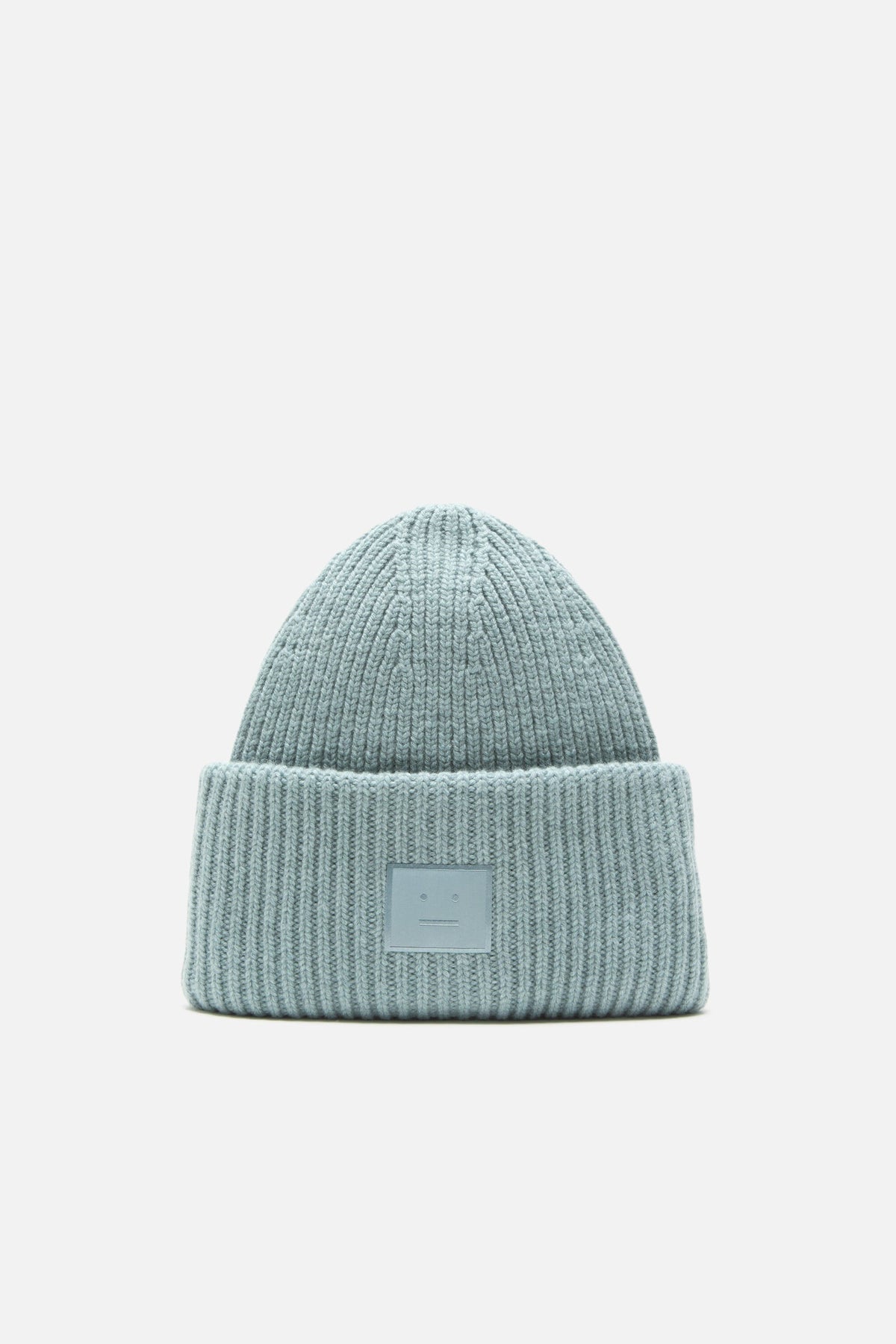 Acne にきびスタジオFA UX HATS000254 - Image 7