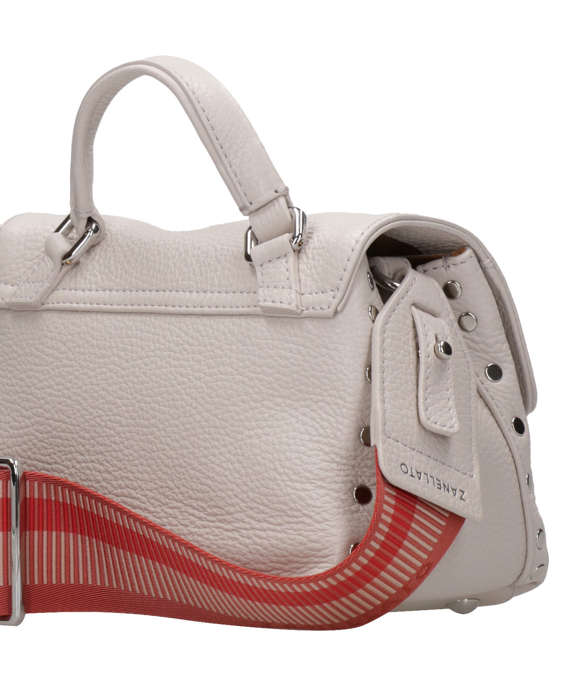 Zanellato Zanellatoバッグ.. - Image 7