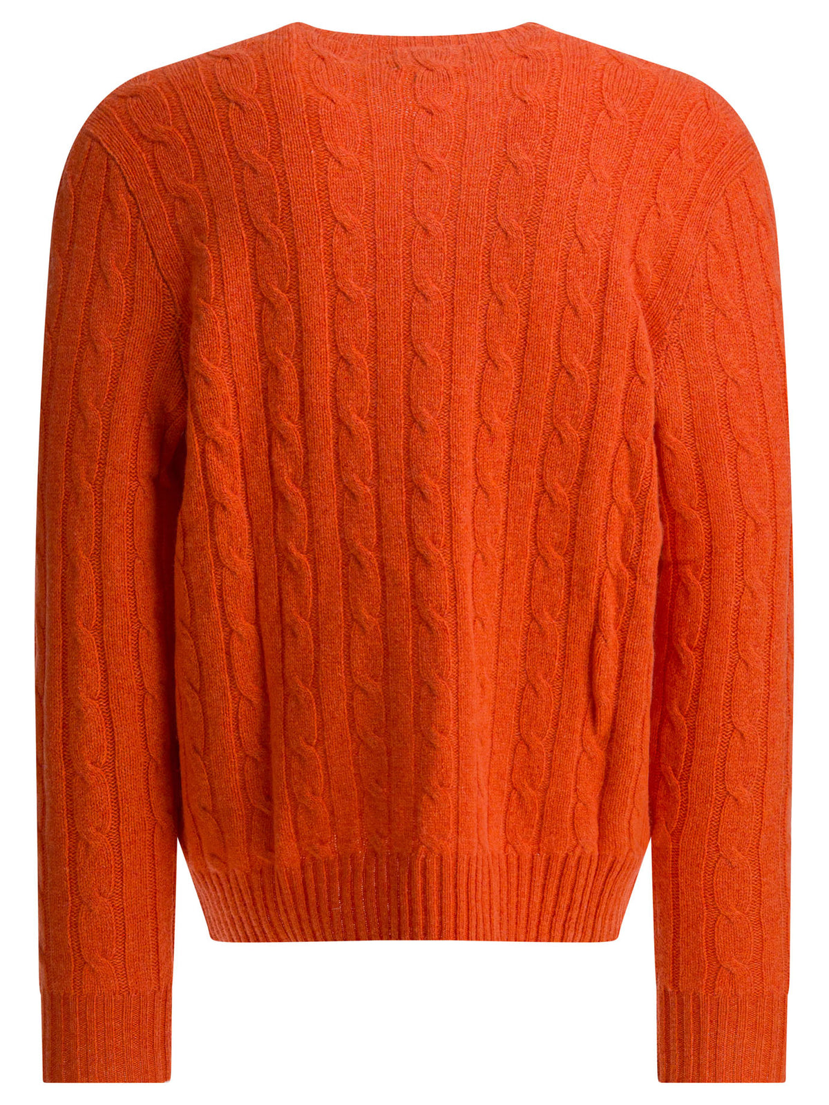 Polo ポロ ラルフローレン カシミア セーター - Image 7