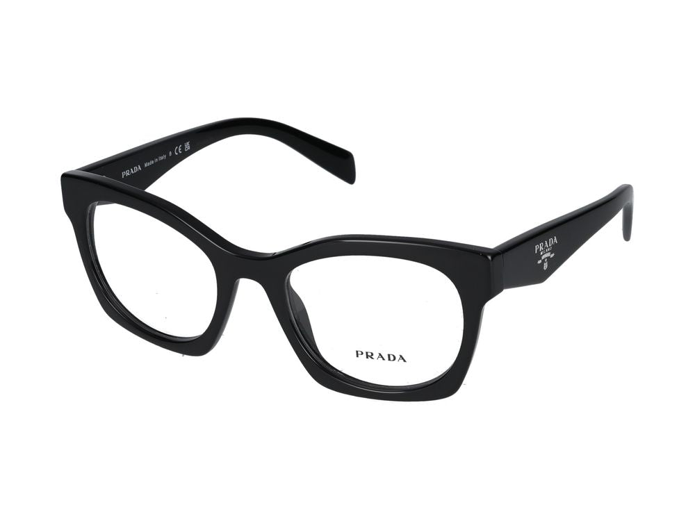 Prada サングラスプラダ0 PR A05 V 16 K1 O1 /20/140 - Image 7