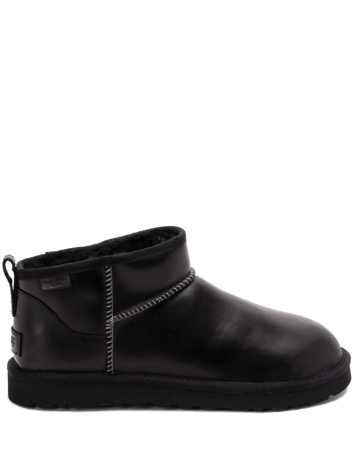 Ugg ♪ 私'M 'S わかった ♪ - Image 7