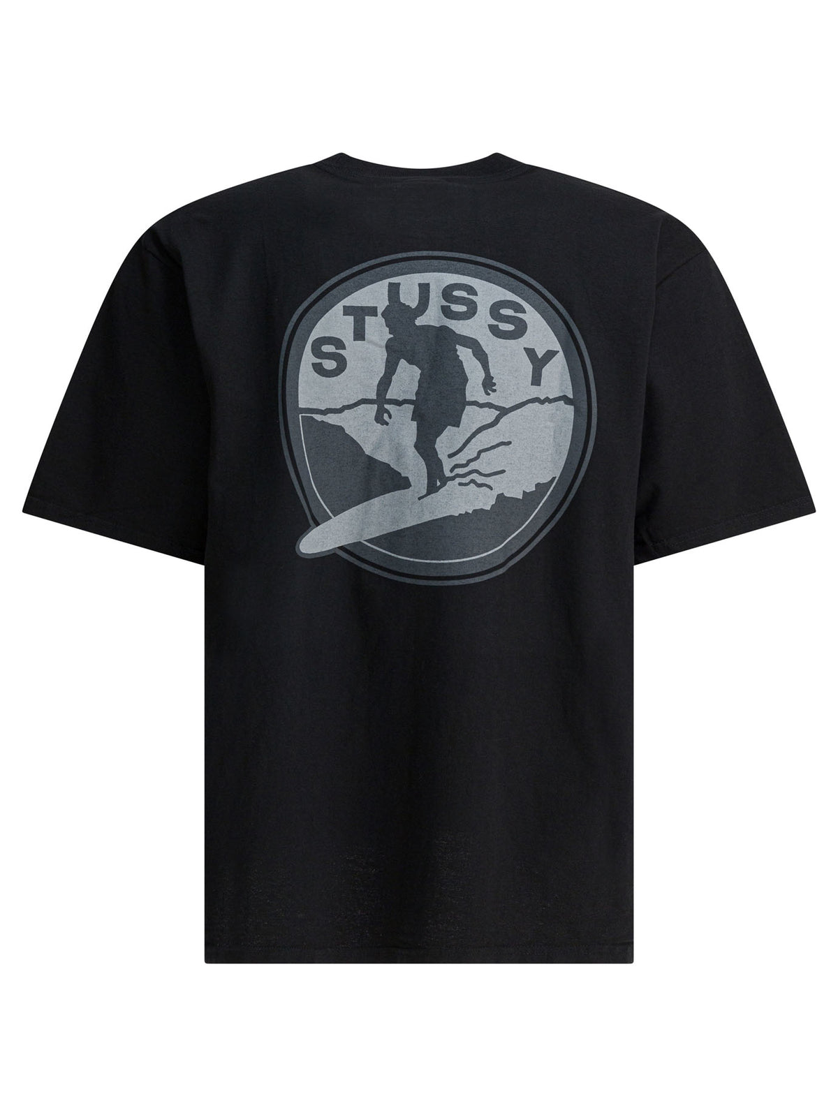 Stussy ステューシー T シャツ - Image 7