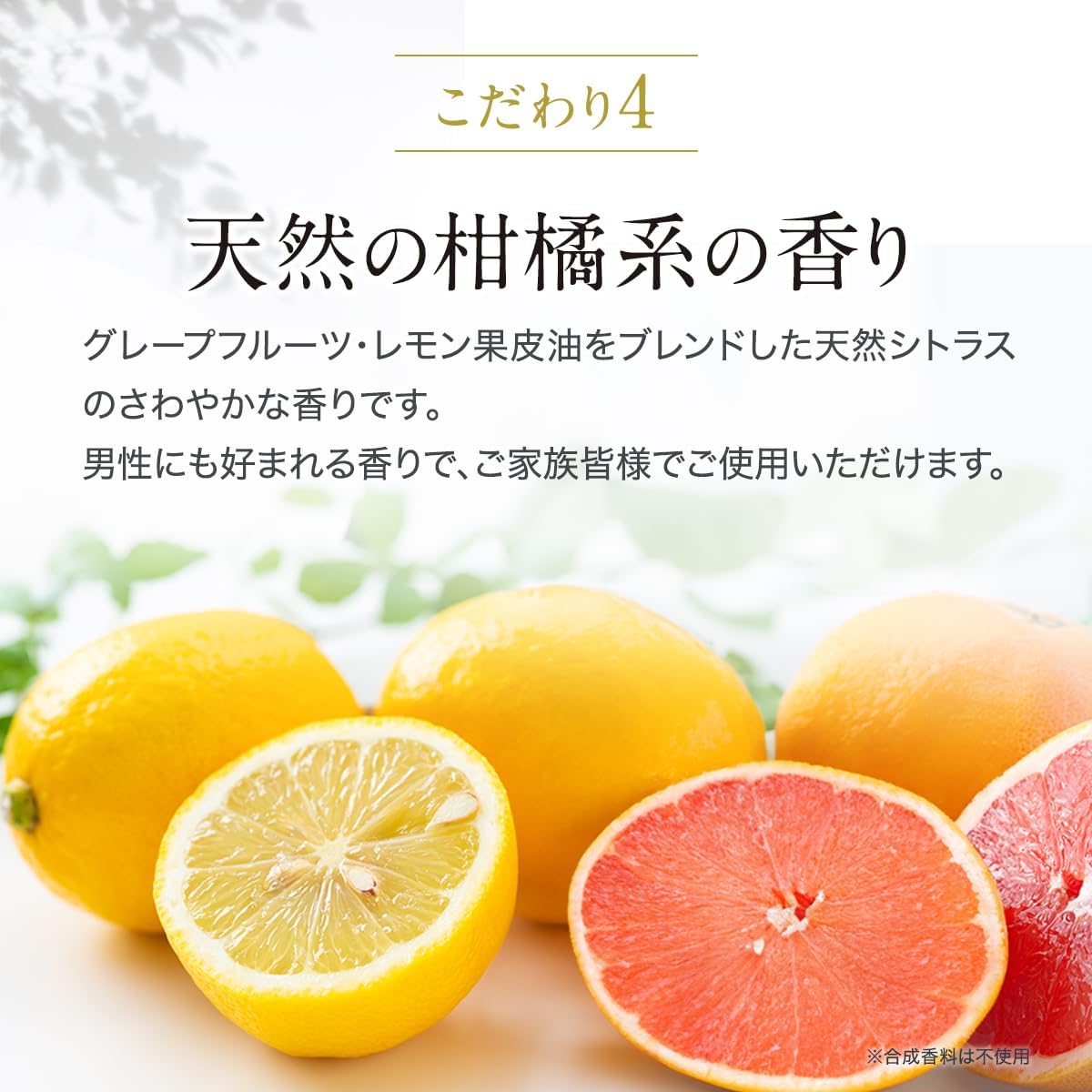 Renewal / Beauty Ingredient Power UP【Official】Towako Kimishima FTC Lamella Gel Super Moisture Premium All-in-One Gel 2.1 oz (60 g) Aging, Wrinkles, Moisturizing, Plush, Luxurious, Collagen,