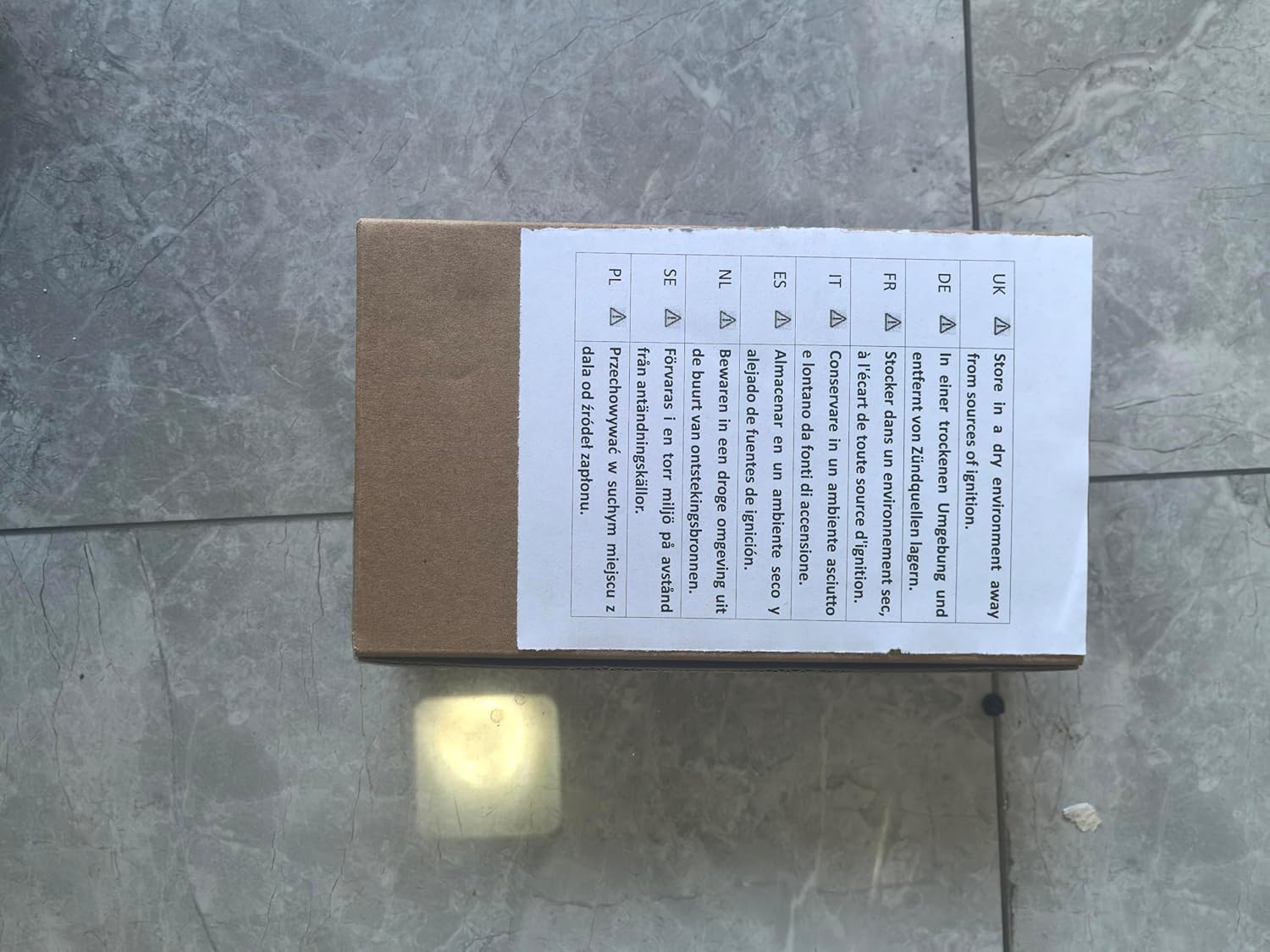 アクセサリー グレー 2KW-3KW ジェネレーター ガソリン 自動電圧レギュレーター AVR アルミシェル(色: 画像通り )