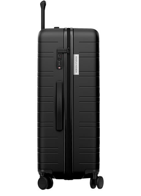 HORIZN STUDIOS H7 エッセンシャル チェックイン スーツケース (90L) - Image 7
