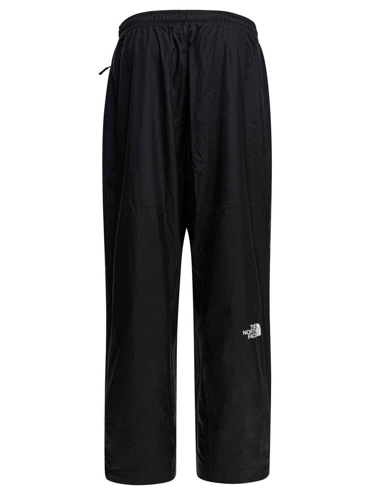 The The North Face Trousers - Image 7