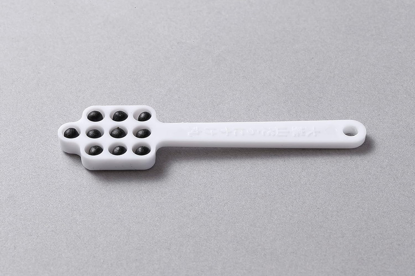 【第3類医薬品】陀羅尼助丸 徳用袋 2700丸