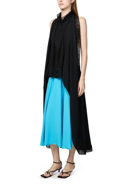 MARIE ADAM LEENAERDT Apron flat top - Image 7