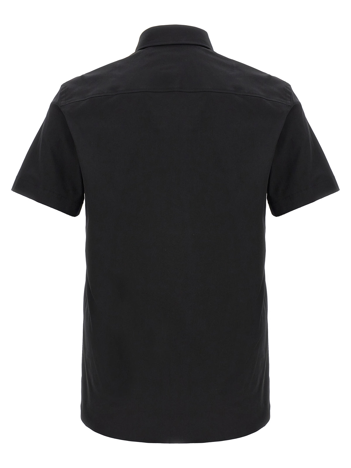 Burberry バーバリー「シャーフィールド」シャツ - Image 7