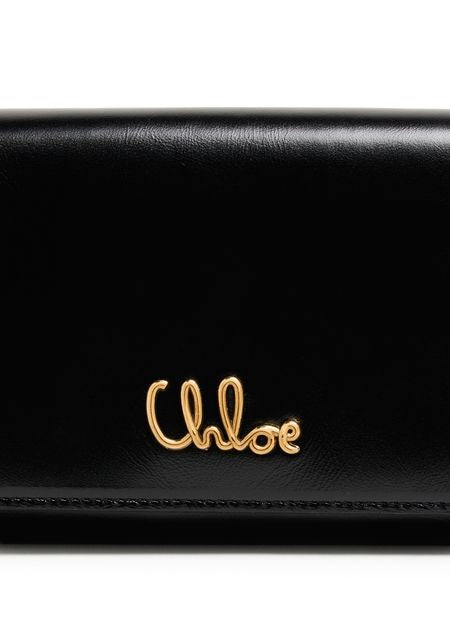 CHLOE Chloé Iconic wallet - Image 7