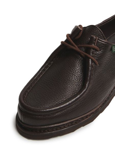 PARABOOT Michael derbies - Image 7