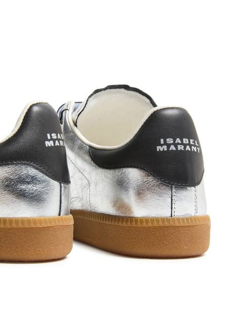 ISABEL MARANT Beth sneakers - Image 7