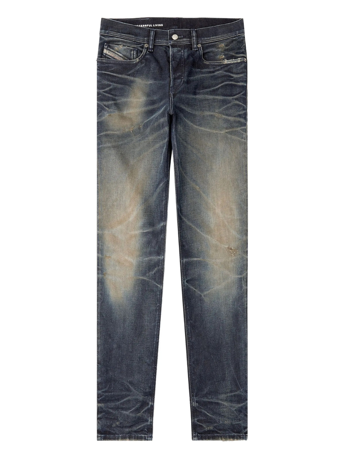 Diesel この規則では、次の定義が適用されます。 - Image 7